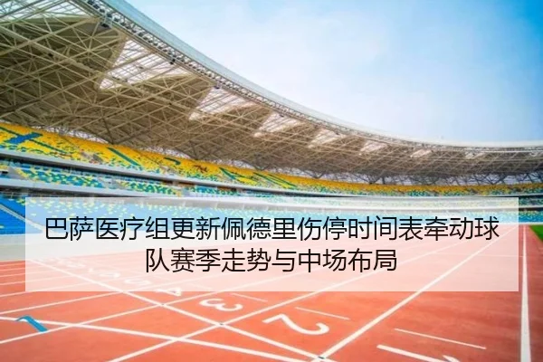 img_1782409997183_1141_1_593.jpg
